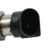Recambio de inyector para ford fusion (cbk) 1.4 tdci cat referencia OEM IAM 9649574480  