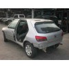peugeot 306 berlina 3/5 puertas (s1) del año 1999