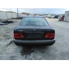 mercedes-benz clase e (w210) del año 1996