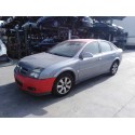 OPEL VECTRA C BERLINA