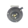 Recambio de compresor aire acondicionado para ford fiesta (ccn) 1.5 tdci cat referencia OEM IAM AV1119D629AB  