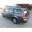 VOLVO V50 FAMILIAR