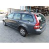 volvo v50 familiar del año 2006