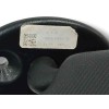 Recambio de parasol izquierdo para toyota corolla station wagon (e21) 2.0 hybrid referencia OEM IAM 7432002E80  