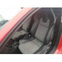OPEL CORSA D
