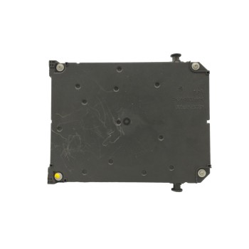 Recambio de caja reles / fusibles para citroën c4 picasso 1.6 blue-hdi fap referencia OEM IAM 9806687980 S180204404B 