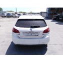 PEUGEOT 308 II (LB_, LP_, LW_, LH_, L3_)