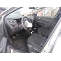 RENAULT CAPTUR I (J5_, H5_)