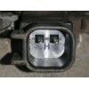 Recambio de compresor aire acondicionado para ford fiesta (ccn) 1.5 tdci cat referencia OEM IAM AV1119D629AB  
