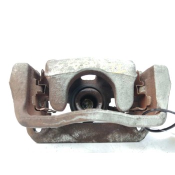 Recambio de pinza freno trasera izquierda para mercedes-benz clase b (w245) 170 (245.232) referencia OEM IAM 872  