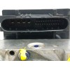 Recambio de abs para opel corsa d enjoy referencia OEM IAM 13277812 0265232238 