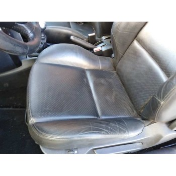 peugeot 207 del año 2010