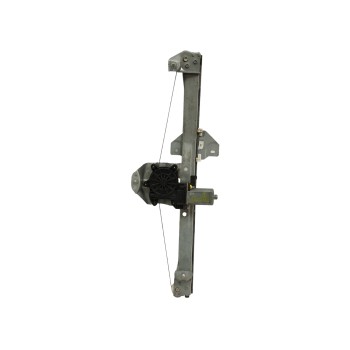 ELEVALUNAS DELANTERO IZQUIERDO 807213915R 