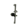 Recambio de elevalunas delantero izquierdo para dacia lodgy 1.5 dci diesel fap cat referencia OEM IAM 807213915R  