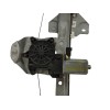 Recambio de elevalunas delantero izquierdo para dacia lodgy 1.5 dci diesel fap cat referencia OEM IAM 807213915R  