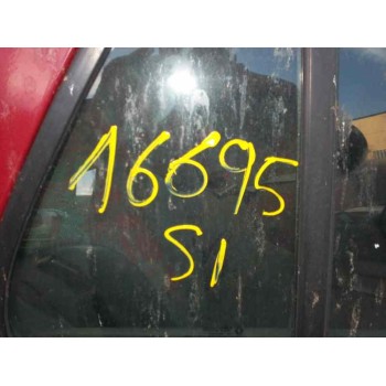 renault clio i fase i+ii (b/c57) del año 1991