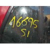 renault clio i fase i+ii (b/c57) del año 1991