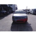 OPEL VECTRA C BERLINA