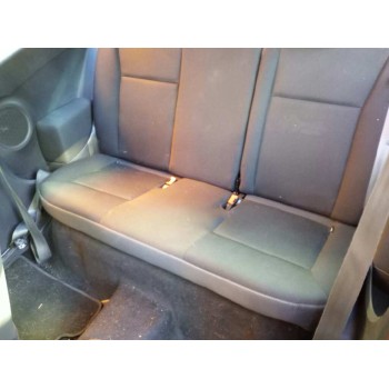 renault clio iii del año 2011