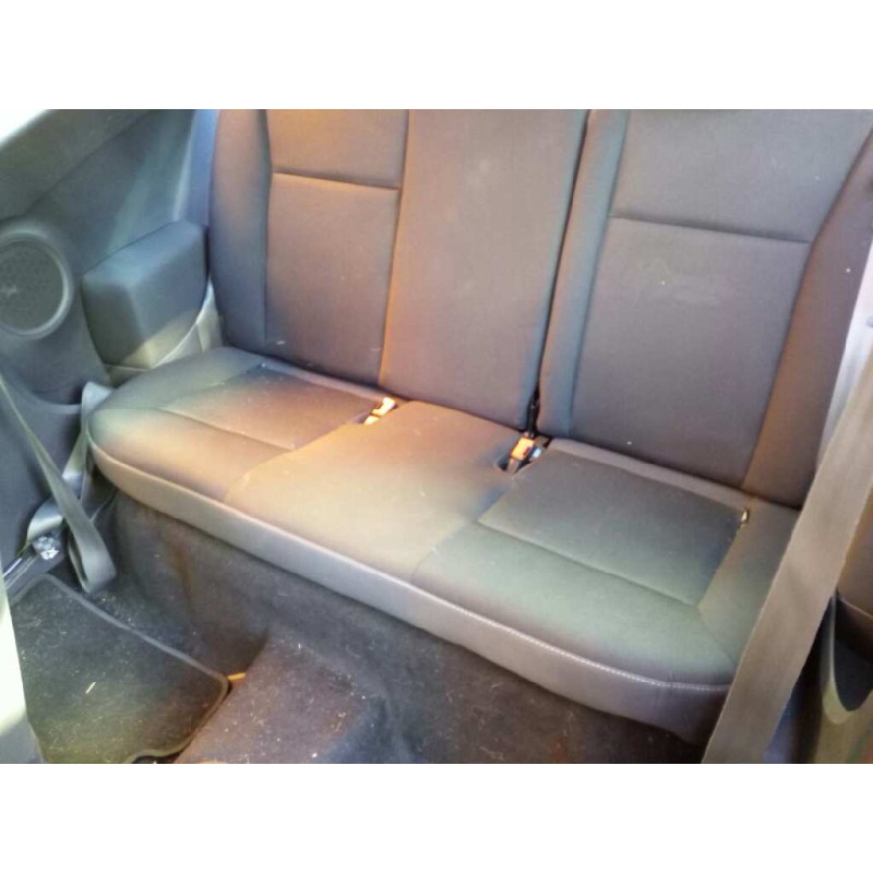 RENAULT CLIO III (BR0/1, CR0/1) 2011