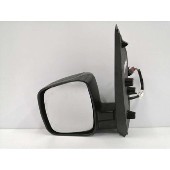 RETROVISOR IZQUIERDO 735645080 5 CABLES 