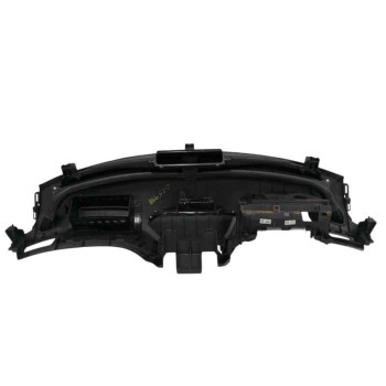 Recambio de salpicadero para subaru forester s12 2.0 diesel cat referencia OEM IAM 66055FG111JM 98251SC011 98271SC011
