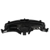 Recambio de salpicadero para subaru forester s12 2.0 diesel cat referencia OEM IAM 66055FG111JM 98251SC011 98271SC011