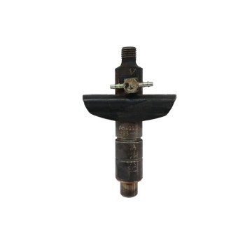 INYECTOR KBE45S6 