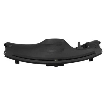 Recambio de salpicadero para subaru forester s12 2.0 diesel cat referencia OEM IAM 66055FG111JM 98251SC011 98271SC011