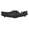 Recambio de salpicadero para subaru forester s12 2.0 diesel cat referencia OEM IAM 66055FG111JM 98251SC011 98271SC011
