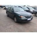 NISSAN PRIMERA BERLINA (P11)