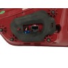 Recambio de piloto trasero izquierdo interior para kia niro concept referencia OEM IAM 92403G5130  