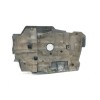 Recambio de tapa motor para toyota auris 2.2 d-cat referencia OEM IAM   