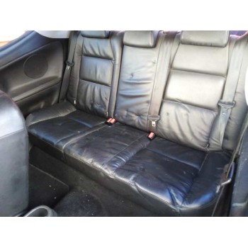 peugeot 207 del año 2010