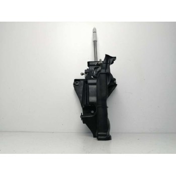 Recambio de palanca cambio para peugeot partner kombi 1.6 blue-hdi fap referencia OEM IAM 9671422580  