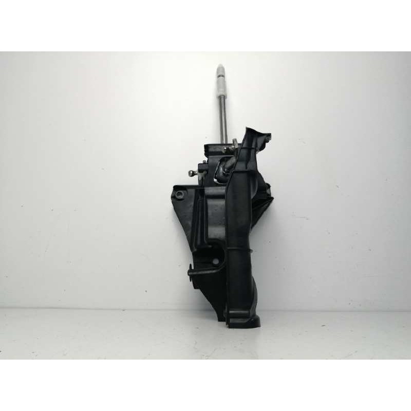 Recambio de palanca cambio para peugeot partner kombi 1.6 blue-hdi fap referencia OEM IAM 9671422580  