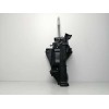 Recambio de palanca cambio para peugeot partner kombi 1.6 blue-hdi fap referencia OEM IAM 9671422580  
