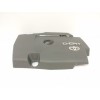 Recambio de tapa motor para toyota auris 2.2 d-cat referencia OEM IAM   
