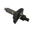 Recambio de inyector para ford transit, caja abierta 1995 referencia OEM IAM KBE45S6  