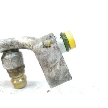 Recambio de tubos aire acondicionado para bmw serie 3 berlina (e46) 2.0 16v diesel cat referencia OEM IAM 8387405  