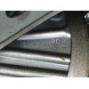Recambio de elevalunas delantero izquierdo para renault megane iii coupe dynamique referencia OEM IAM 966415102 807315834R 