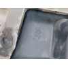 Recambio de tapa motor para toyota auris 2.2 d-cat referencia OEM IAM   