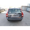volvo v50 familiar del año 2006