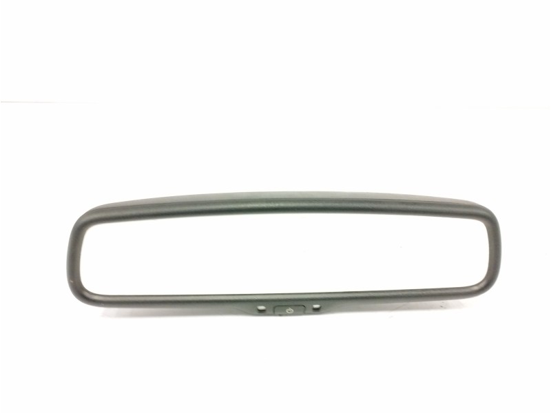 Recambio de espejo interior para honda cr-v (re) 2.2 dtec cat referencia OEM IAM Recambio de espejo interior para honda cr-v (re) 2.2 dtec cat referencia OEM IAM