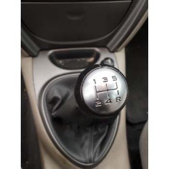 citroën c5 ii (rc_) del año 2007