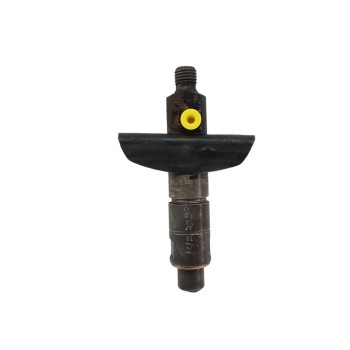 INYECTOR KBE45S6 