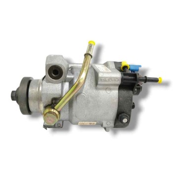 BOMBA INYECCION 5S7Q9B395AA R9044Z090A 