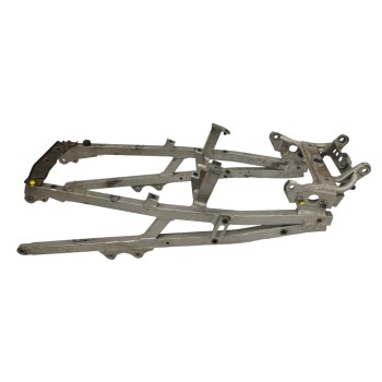 Recambio de subchasis para kawasaki zxr 400/750/750r zxr 750 r referencia OEM IAM 321601424  