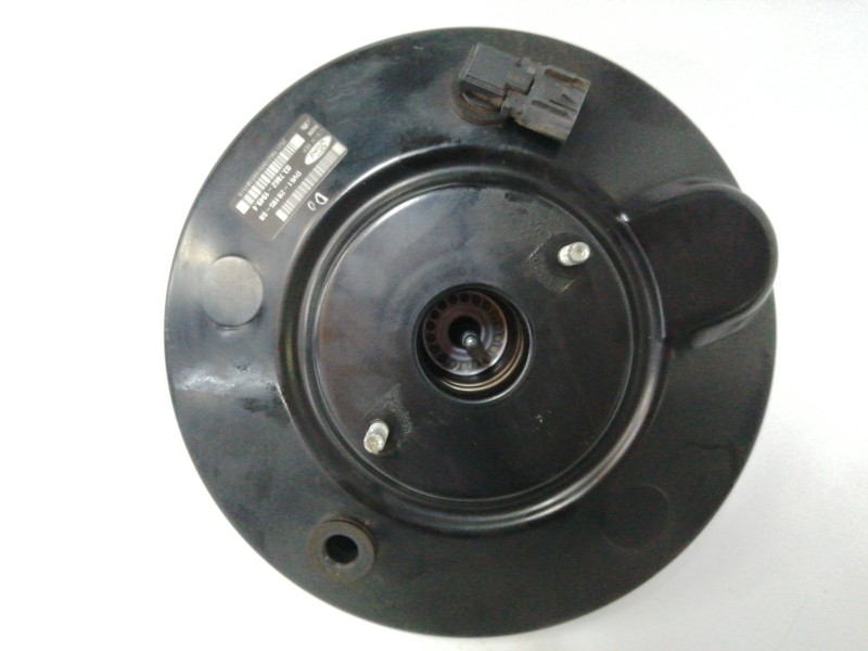 Recambio de servofreno para ford focus lim. 1.0 ecoboost cat referencia OEM IAM DV612B195SB 03786219494 