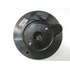 Recambio de servofreno para ford focus lim. 1.0 ecoboost cat referencia OEM IAM DV612B195SB 03786219494 